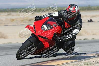 media/Oct-02-2025-Racers Edge (Thu) [[2c91cb6ab3]]/2-A Group/Session 2-Turn 9 Inside (1030am)/